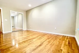 38 Park St, Florham Park, NJ 07932 - Photo 12