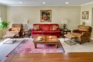 38 Park St, Florham Park, NJ 07932 - Photo 1
