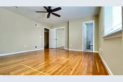 38 Park St. #10-C, Florham Park, NJ 07932 - Photo 6