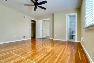 38 Park St, Florham Park, NJ 07932 - Photo 6