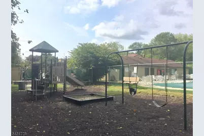 38 Park St. #10-C, Florham Park, NJ 07932 - Photo 28