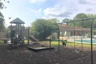 38 Park St, Florham Park, NJ 07932 - Photo 28