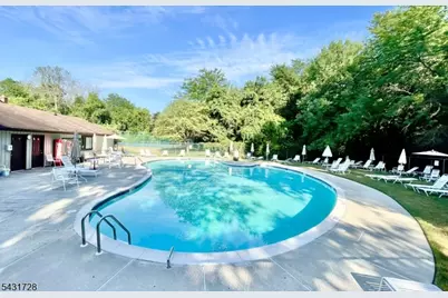 38 Park St. #10-C, Florham Park, NJ 07932 - Photo 26