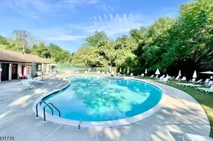 38 Park St, Florham Park, NJ 07932 - Photo 26