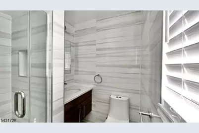 38 Park St. #10-C, Florham Park, NJ 07932 - Photo 10