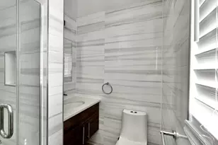 38 Park St, Florham Park, NJ 07932 - Photo 10