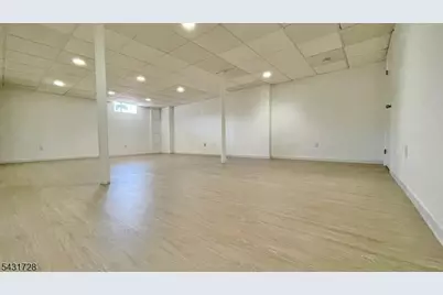 38 Park St. #10-C, Florham Park, NJ 07932 - Photo 14