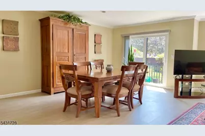 38 Park St. #10-C, Florham Park, NJ 07932 - Photo 2