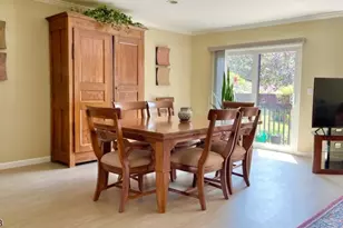 38 Park St, Florham Park, NJ 07932 - Photo 2