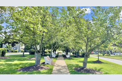 38 Park St. #10-C, Florham Park, NJ 07932 - Photo 24