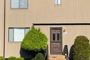 38 Park St, Florham Park, NJ 07932 - Photo 22