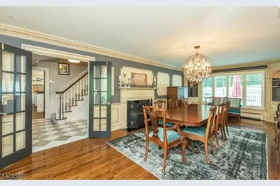 45 Junard Dr, Morris Township, NJ 07960 - Photo 14