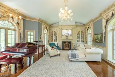 45 Junard Dr, Morris Township, NJ 07960 - Photo 18
