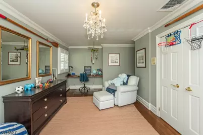 45 Junard Dr, Morris Township, NJ 07960 - Photo 30