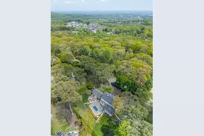 45 Junard Dr, Morris Township, NJ 07960 - Photo 48