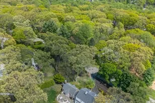 45 Junard Dr, Morris Township, NJ 07960 - Photo 48