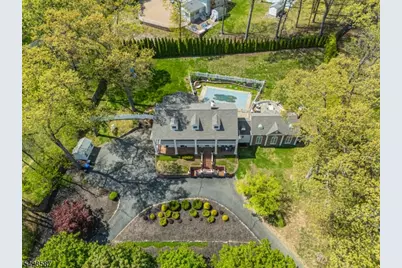 45 Junard Dr, Morris Township, NJ 07960 - Photo 46