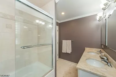 45 Junard Dr, Morris Township, NJ 07960 - Photo 26