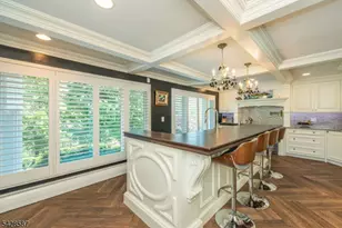 45 Junard Dr, Morris Township, NJ 07960 - Photo 4