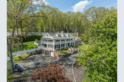 45 Junard Dr, Morris Township, NJ 07960 - Photo 44
