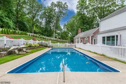 45 Junard Dr, Morris Township, NJ 07960 - Photo 34
