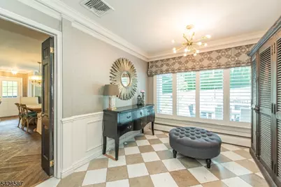 45 Junard Dr, Morris Township, NJ 07960 - Photo 16
