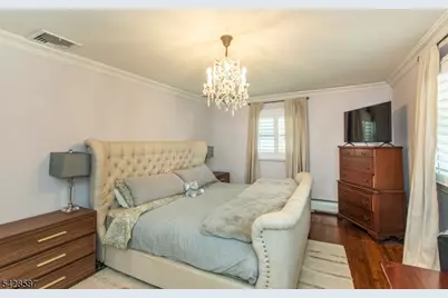 45 Junard Dr, Morris Township, NJ 07960 - Photo 22