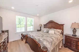 18 Flower Horn Blvd, Randolph Township, NJ 07869 - Photo 14