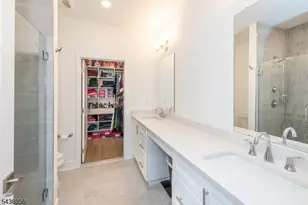 18 Flower Horn Blvd, Randolph Township, NJ 07869 - Photo 16
