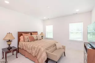 18 Flower Horn Blvd, Randolph Township, NJ 07869 - Photo 22