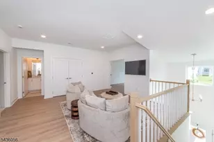 18 Flower Horn Blvd, Randolph Township, NJ 07869 - Photo 20