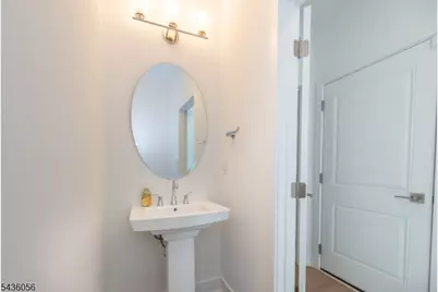 18 Flower Horn Blvd, Randolph Township, NJ 07869 - Photo 18