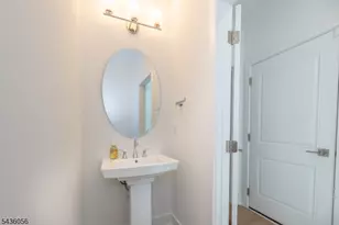 18 Flower Horn Blvd, Randolph Township, NJ 07869 - Photo 18