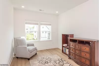 18 Flower Horn Blvd, Randolph Township, NJ 07869 - Photo 24