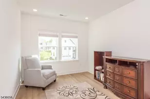 18 Flower Horn Blvd, Randolph Township, NJ 07869 - Photo 24