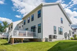 18 Flower Horn Blvd, Randolph Township, NJ 07869 - Photo 30