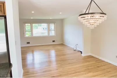 16 Portland Ave, Fanwood, NJ 07023 - Photo 8