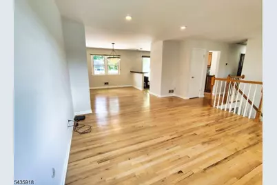 16 Portland Ave, Fanwood, NJ 07023 - Photo 6