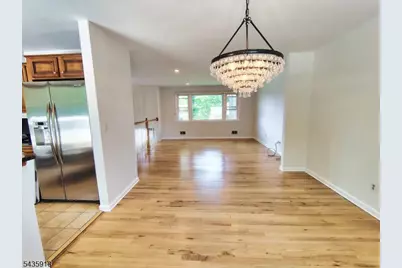 16 Portland Ave, Fanwood, NJ 07023 - Photo 10