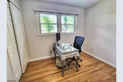 16 Portland Ave, Fanwood, NJ 07023 - Photo 26