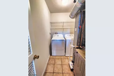 16 Portland Ave, Fanwood, NJ 07023 - Photo 38