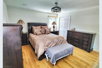 16 Portland Ave, Fanwood, NJ 07023 - Photo 18