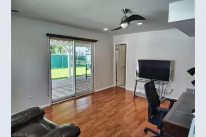 16 Portland Ave, Fanwood, NJ 07023 - Photo 32