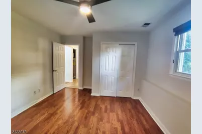 16 Portland Ave, Fanwood, NJ 07023 - Photo 34