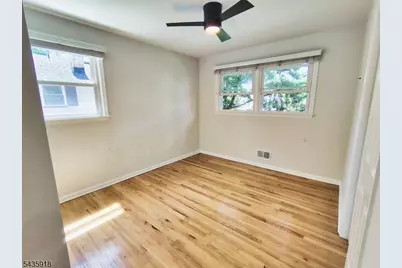 16 Portland Ave, Fanwood, NJ 07023 - Photo 24