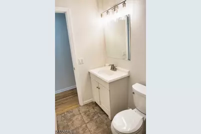 16 Portland Ave, Fanwood, NJ 07023 - Photo 28