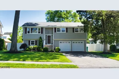 16 Portland Ave, Fanwood, NJ 07023 - Photo 2