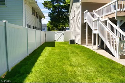 16 Portland Ave, Fanwood, NJ 07023 - Photo 46