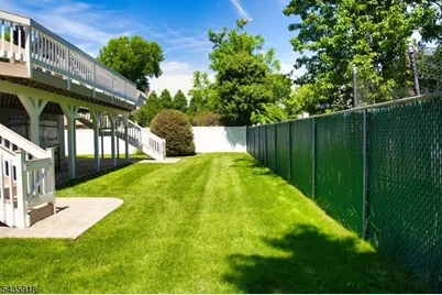 16 Portland Ave, Fanwood, NJ 07023 - Photo 48