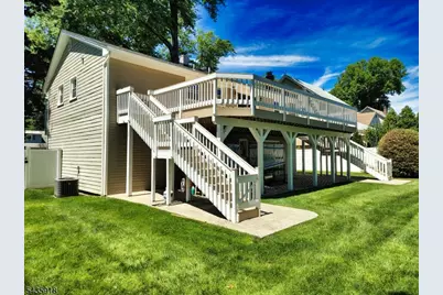 16 Portland Ave, Fanwood, NJ 07023 - Photo 44
